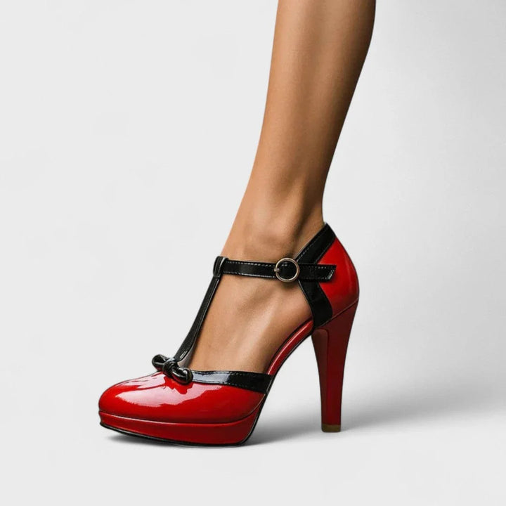 Bella™ | Talons Élégants