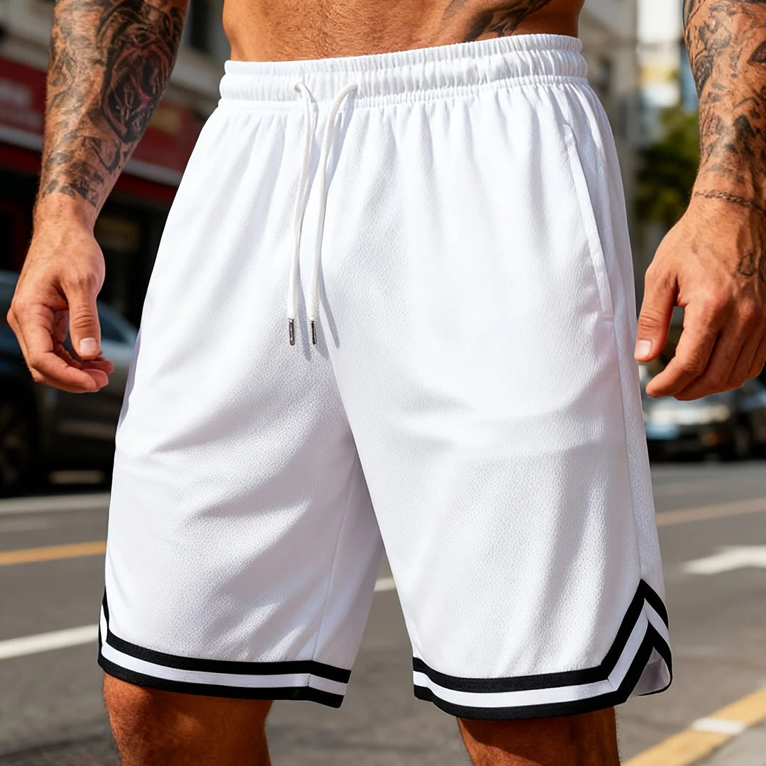 Campo™ |  Shorts de basketball