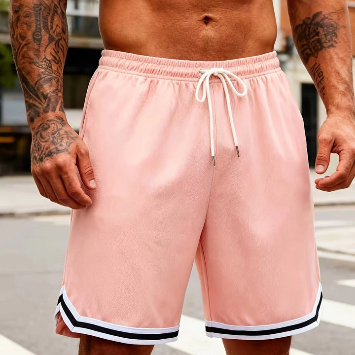Campo™ |  Shorts de basketball