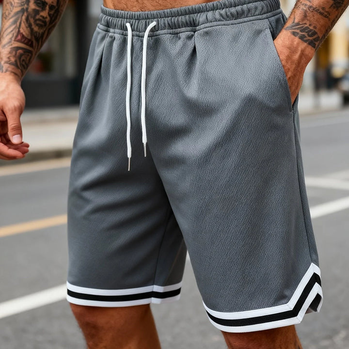 Campo™ |  Shorts de basketball