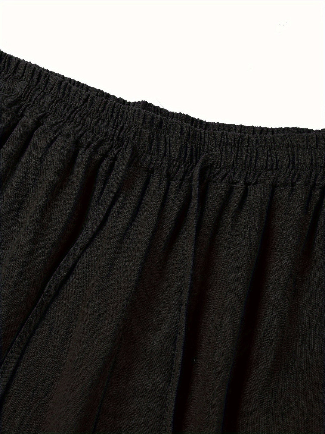 Matteo™ | Pantalons en lin pour homme