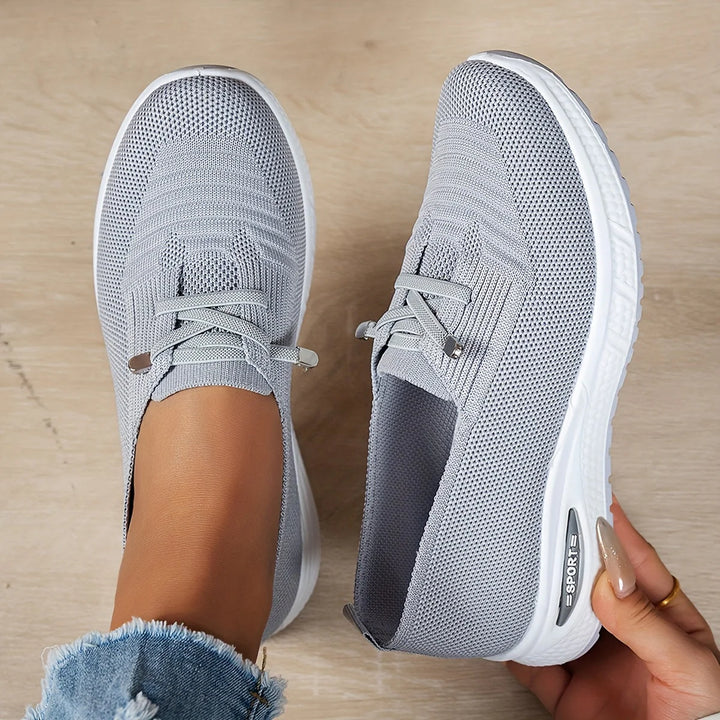 Auviero™ | Semelles orthopediques confort absolu