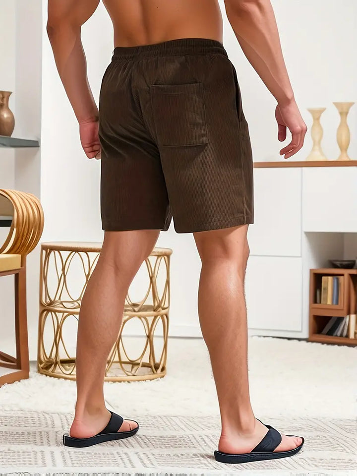 Shorts d&