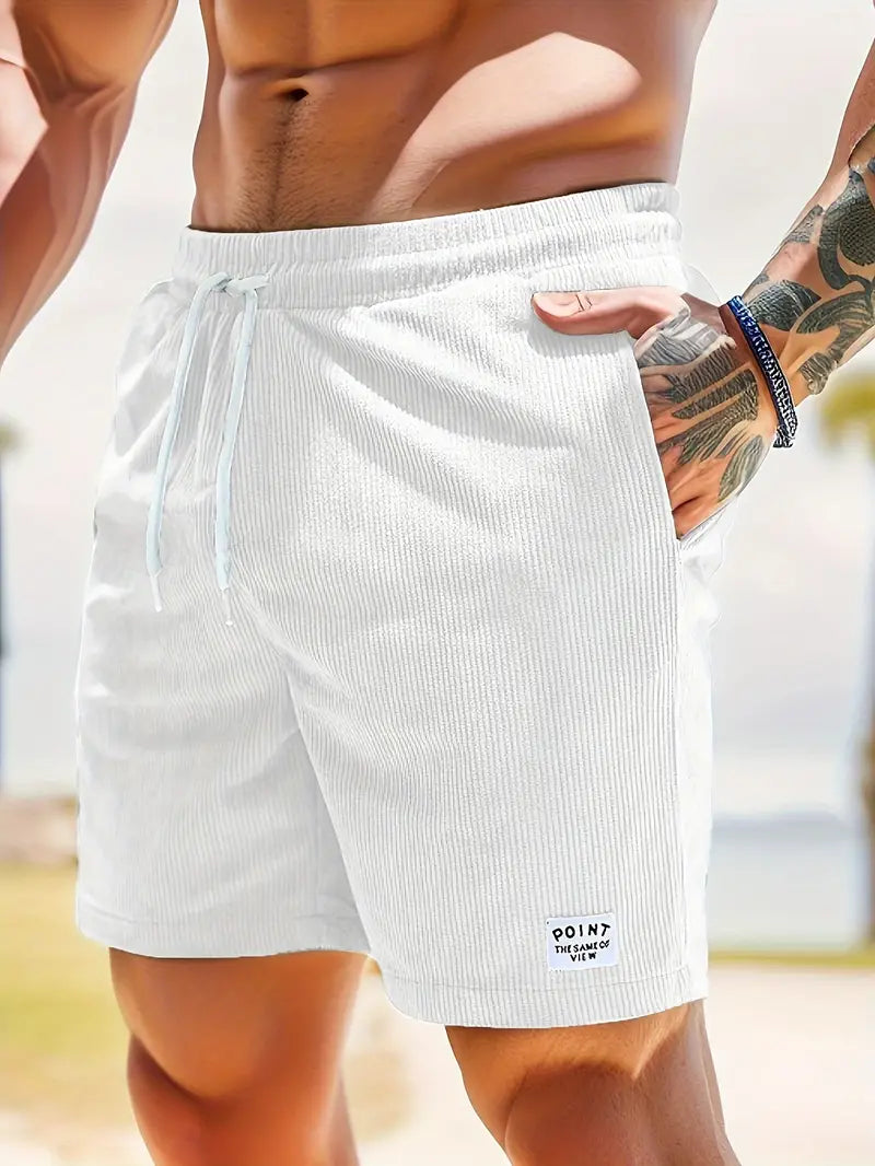 Shorts d&