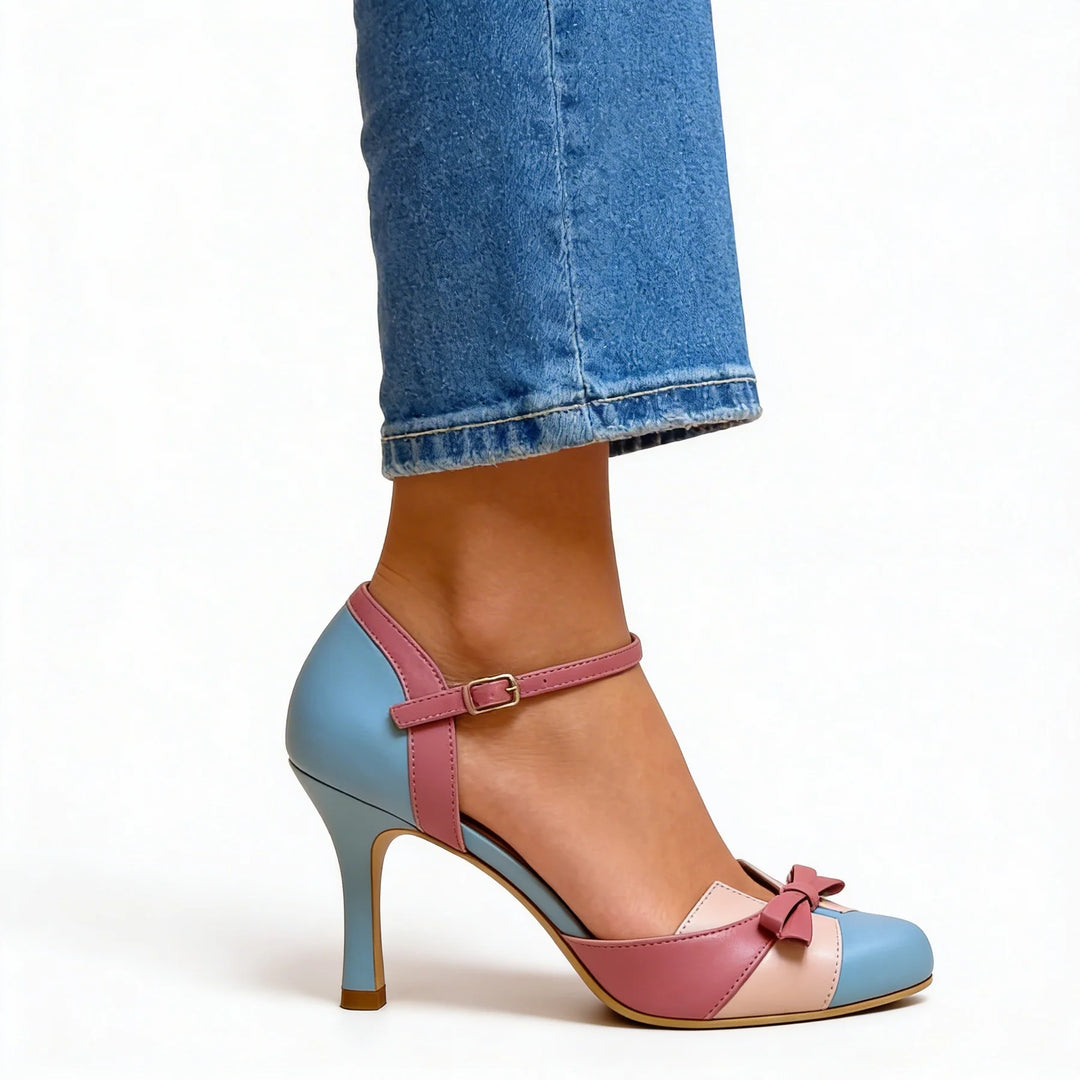 Monika™ | Talons Élégants