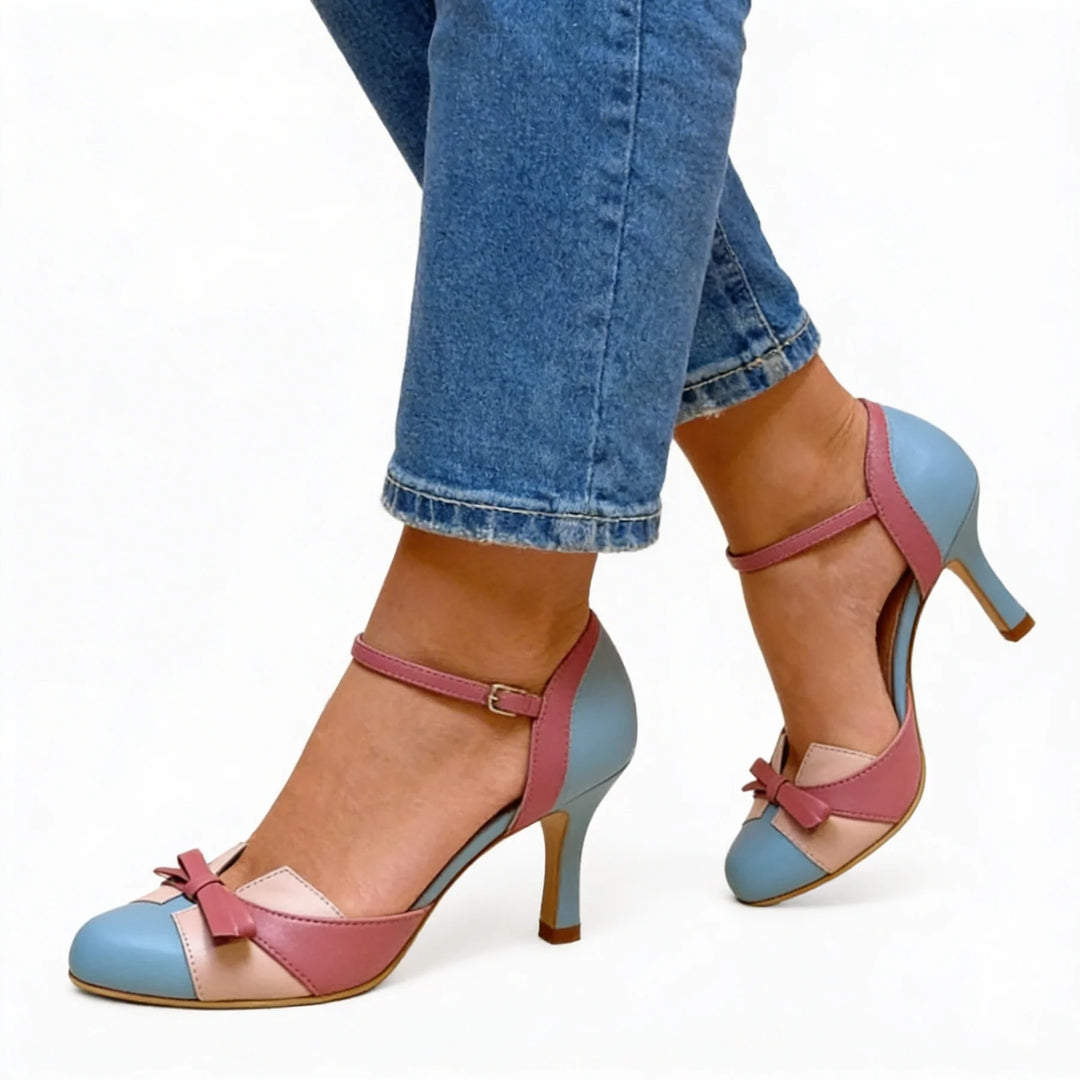 Monika™ | Talons Élégants