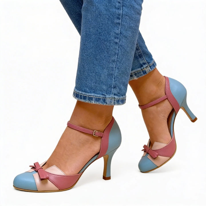 Monika™ | Talons Élégants