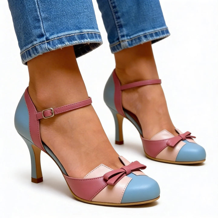 Monika™ | Talons Élégants