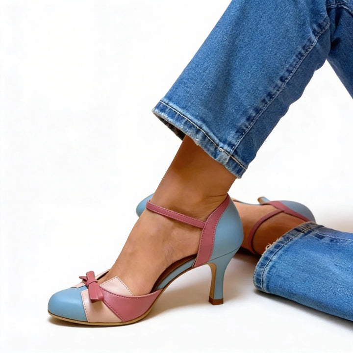 Monika™ | Talons Élégants