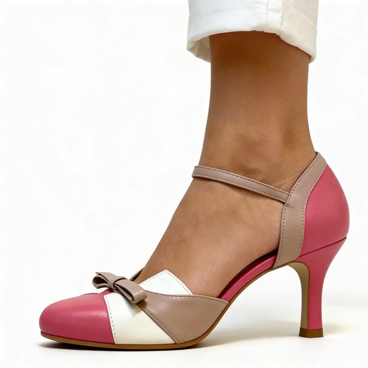 Monika™ | Talons Élégants
