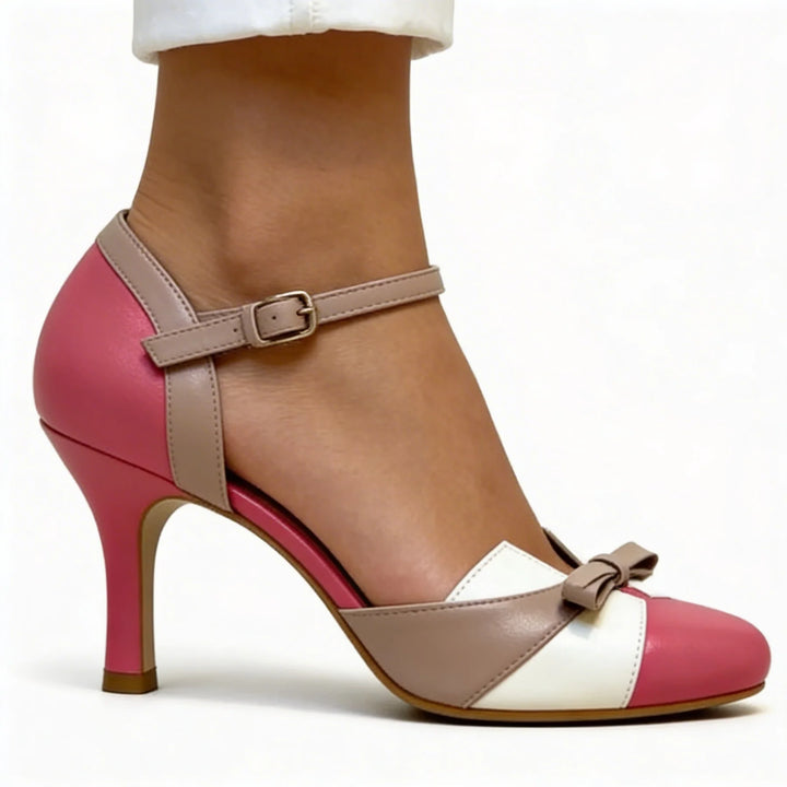 Monika™ | Talons Élégants