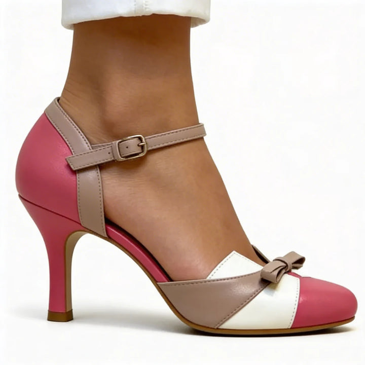 Esetlle™ | Talons Élégants