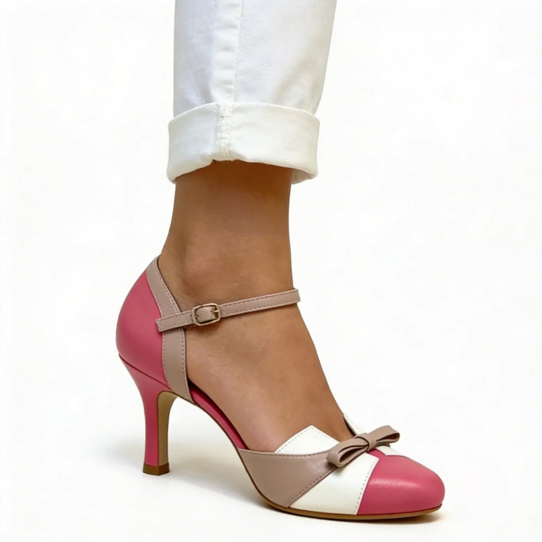 Monika™ | Talons Élégants