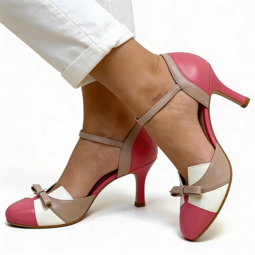 Esetlle™ | Talons Élégants