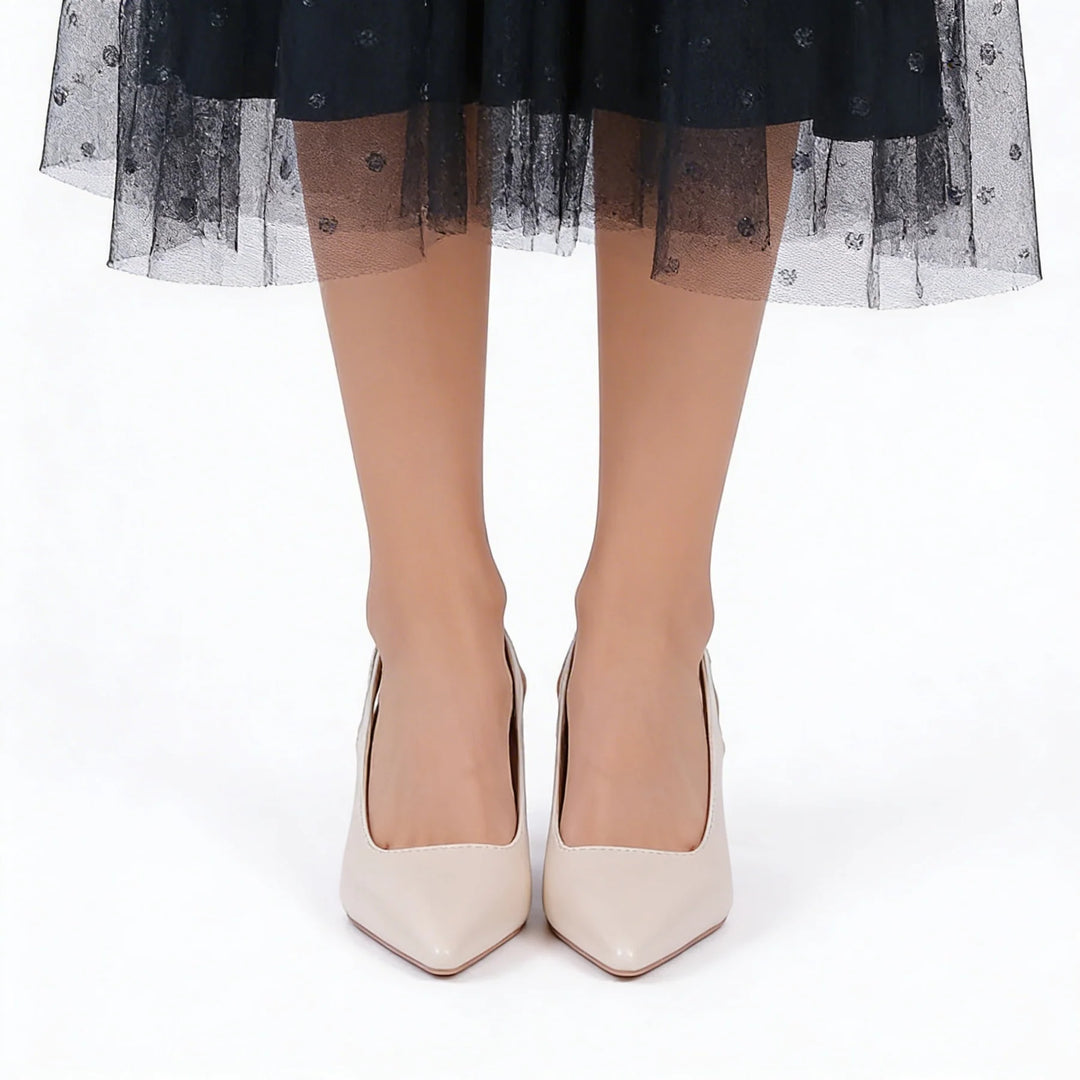 Magdalena™ | Talons Élégants