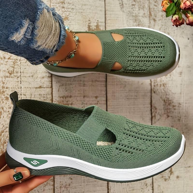 Auviero™ | Sneakers Ergonomiques Ultra Confort Lina